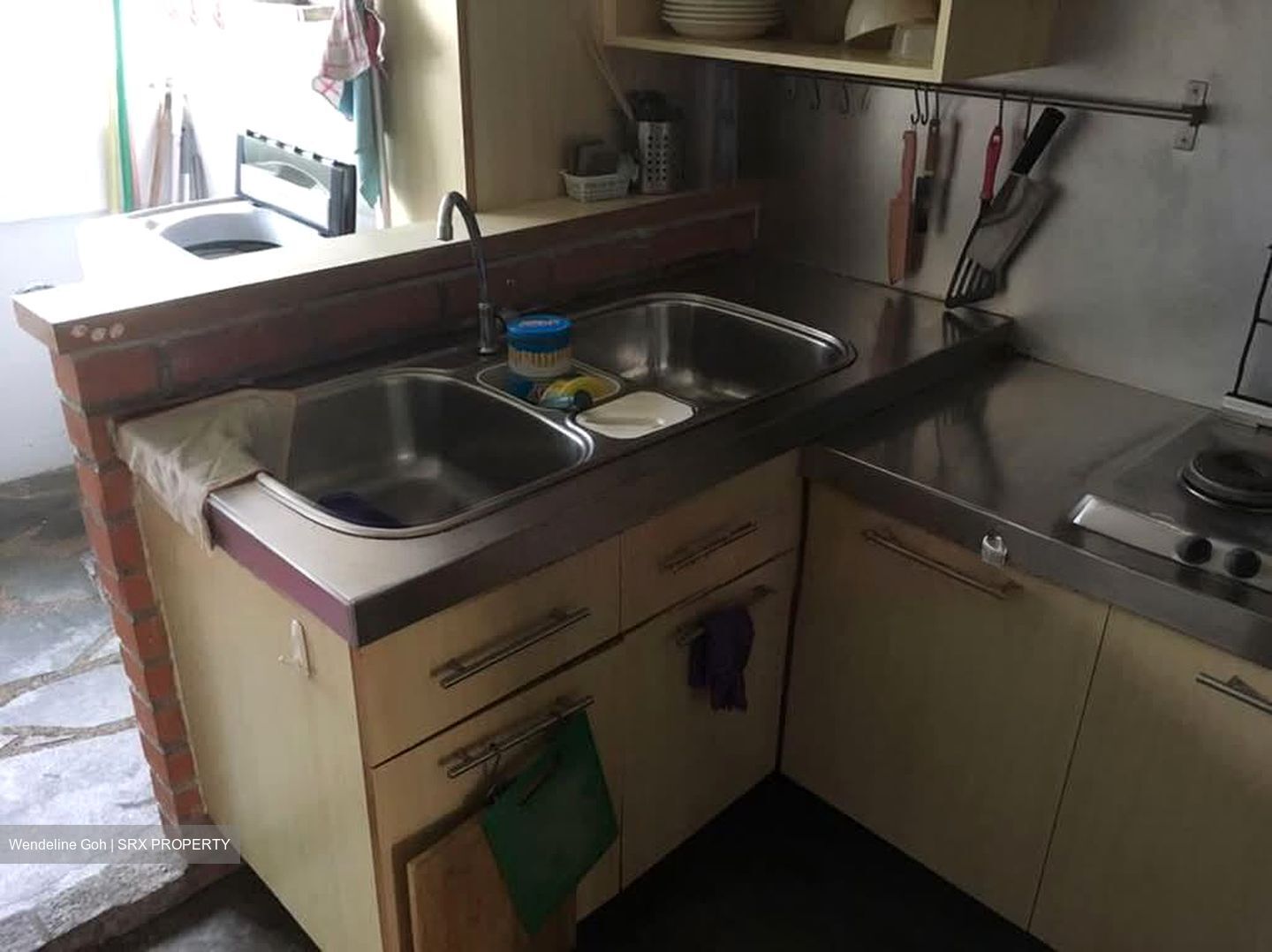 Blk 2 Ping Yi Gardens (Bedok), HDB 4 Rooms #603572081